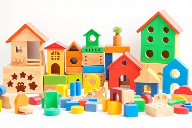 Kindergarten Foundation