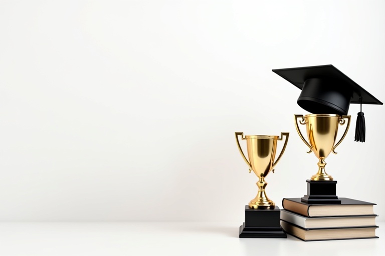 Advanced Preparation